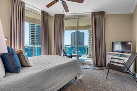 Portofino Island Resort & Spa