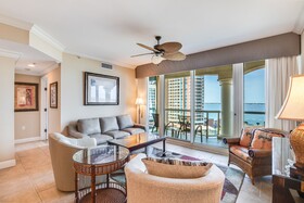 Portofino Island Resort & Spa