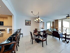 Portofino Island Resort & Spa