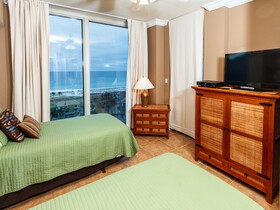 Portofino Island Resort & Spa
