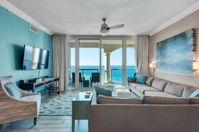 Portofino Island Resort & Spa