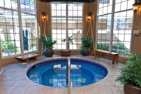 Portofino Island Resort & Spa