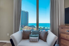 Portofino Island Resort & Spa