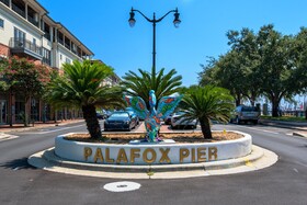 Portofino Island Resort & Spa