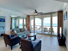 Portofino Island Resort & Spa
