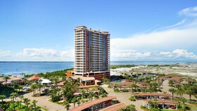 Portofino Island Resort & Spa
