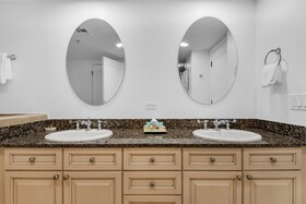 Portofino Island Resort & Spa