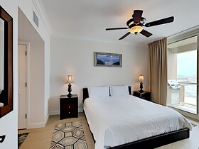 Portofino Island Resort & Spa