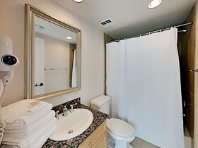 Portofino Island Resort & Spa