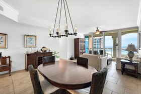 Portofino Island Resort & Spa