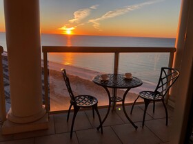 Portofino Island Resort & Spa