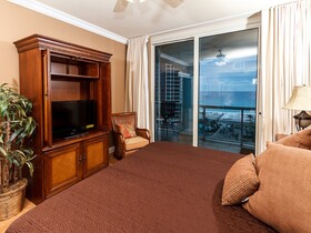 Portofino Island Resort & Spa