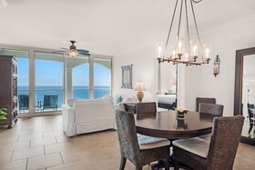 Portofino Island Resort & Spa