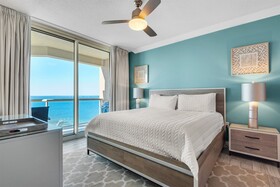 Portofino Island Resort & Spa