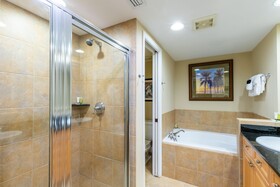 Portofino Island Resort & Spa