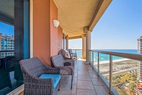 Portofino Island Resort & Spa