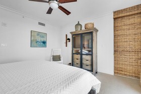 Portofino Island Resort & Spa