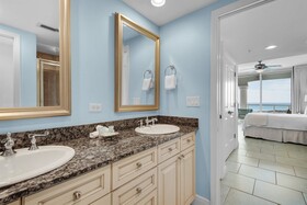 Portofino Island Resort & Spa