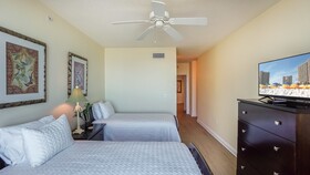 Portofino Island Resort & Spa