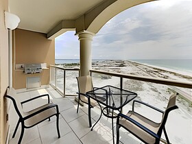 Portofino Island Resort & Spa
