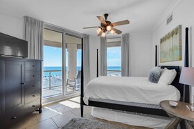 Portofino Island Resort & Spa