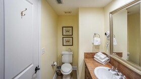 Portofino Island Resort & Spa