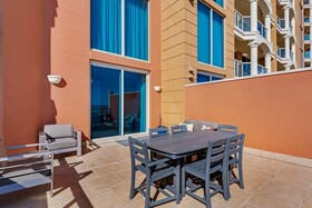 Portofino Island Resort & Spa