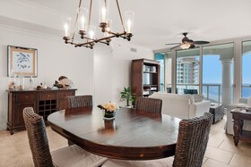 Portofino Island Resort & Spa