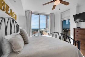 Portofino Island Resort & Spa