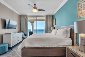 Portofino Island Resort & Spa