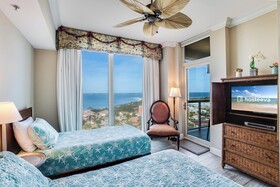 Portofino Island Resort & Spa