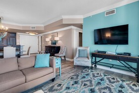 Portofino Island Resort & Spa