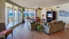 Portofino Island Resort & Spa