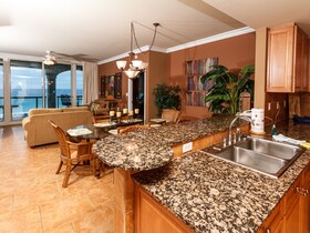 Portofino Island Resort & Spa