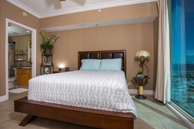 Portofino Island Resort & Spa