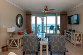 Portofino Island Resort & Spa