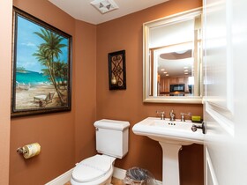 Portofino Island Resort & Spa