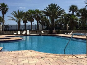 Portofino Island Resort & Spa