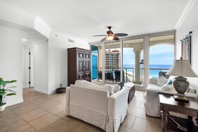 Portofino Island Resort & Spa