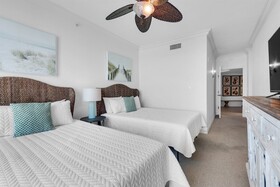 Portofino Island Resort & Spa