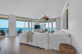 Portofino Island Resort & Spa