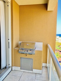 Portofino Island Resort & Spa