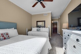 Portofino Island Resort & Spa