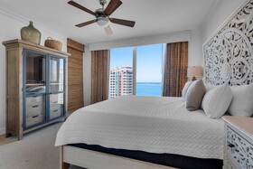 Portofino Island Resort & Spa