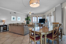 Portofino Island Resort & Spa