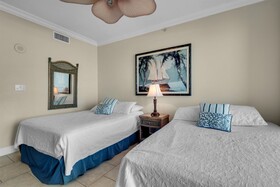 Portofino Island Resort & Spa