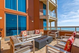 Portofino Island Resort & Spa