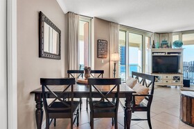 Portofino Island Resort & Spa