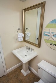 Portofino Island Resort & Spa