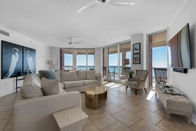 Portofino Island Resort & Spa